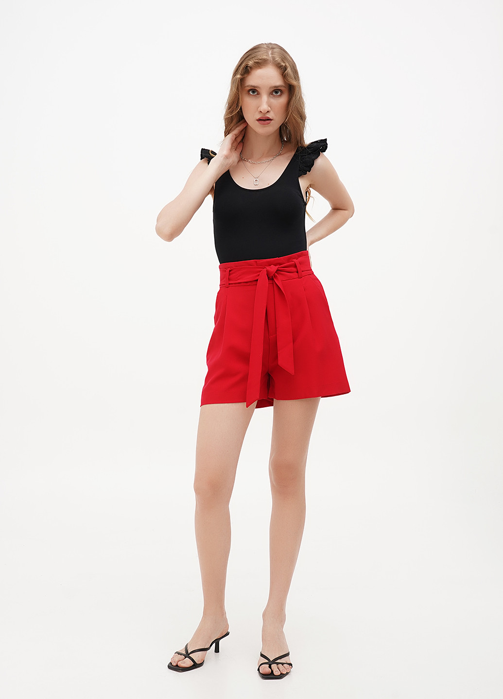 Боди Terranova (298807054)