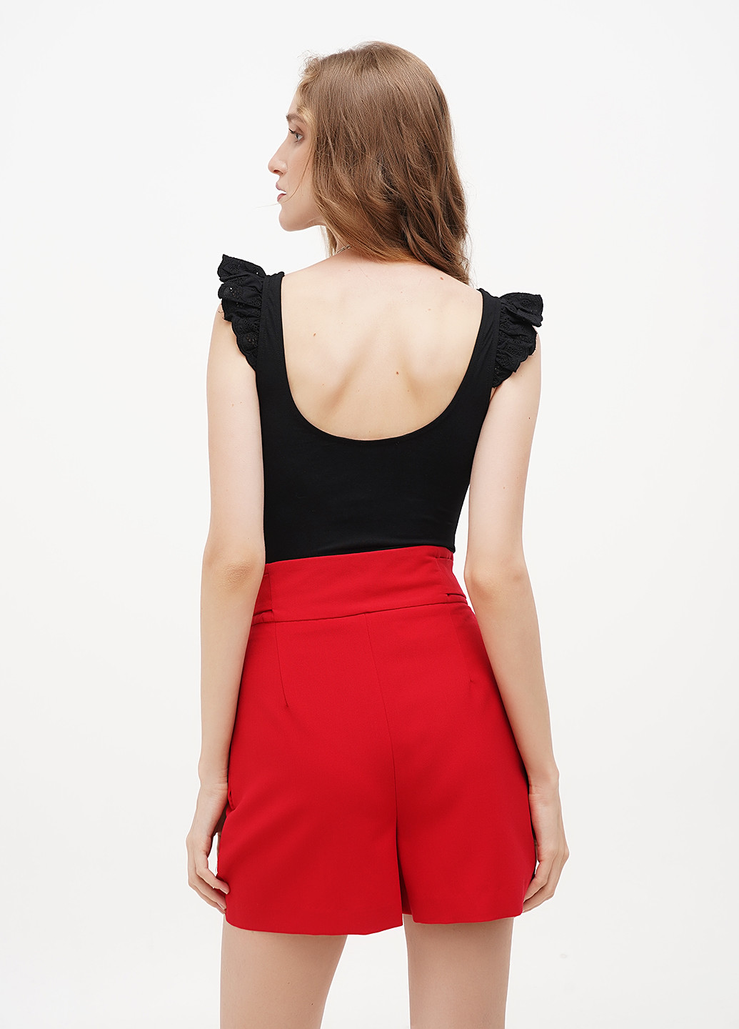 Боди Terranova (298807054)