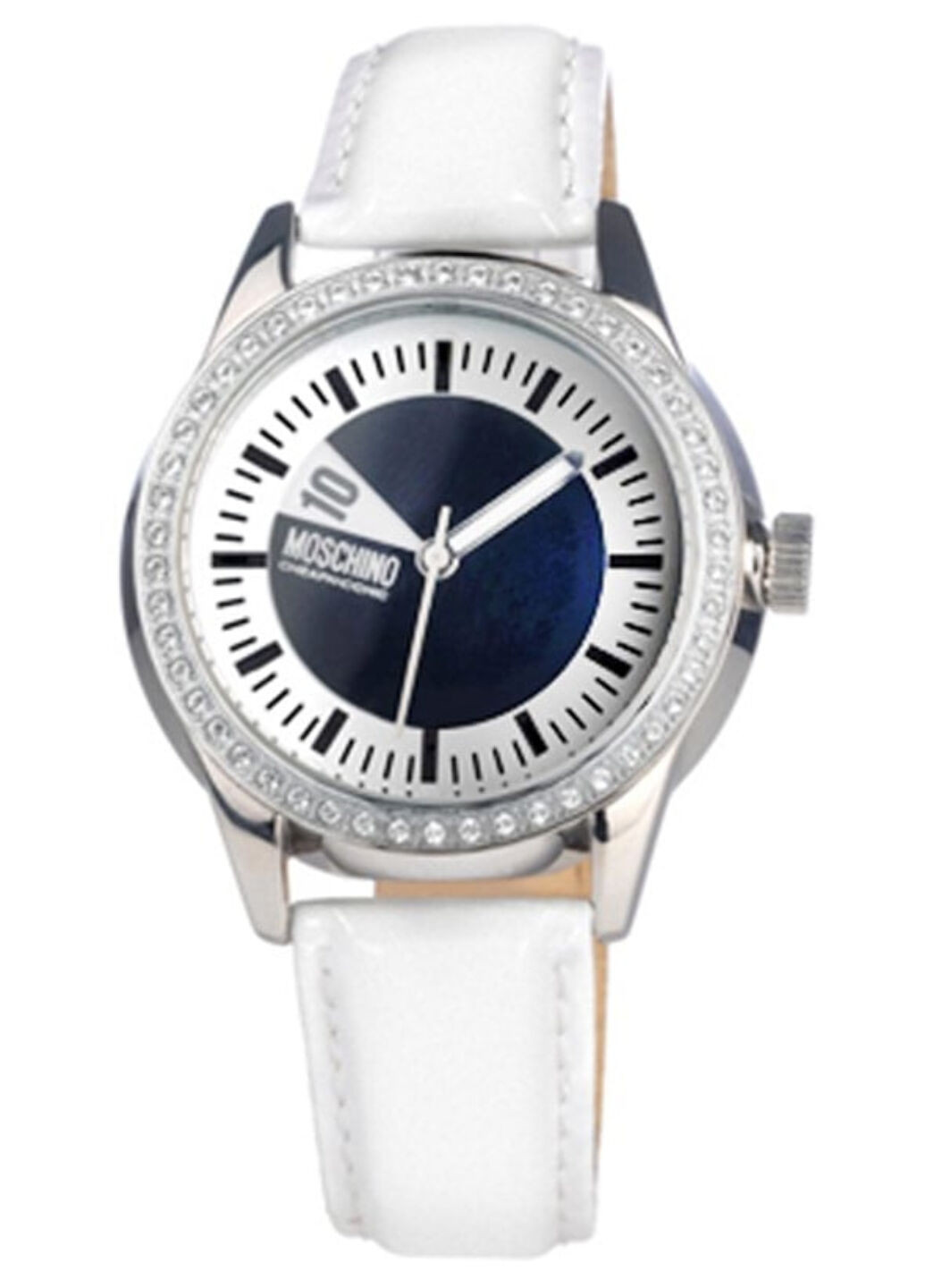 Годинник наручний Moschino mw0336 (250376480)