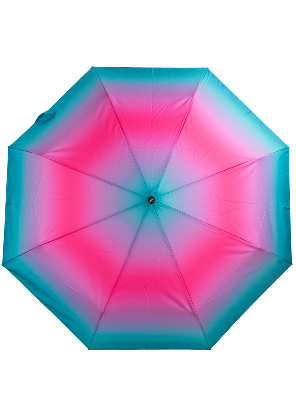 Зонт женский автомат 97 см Doppler (255375132)