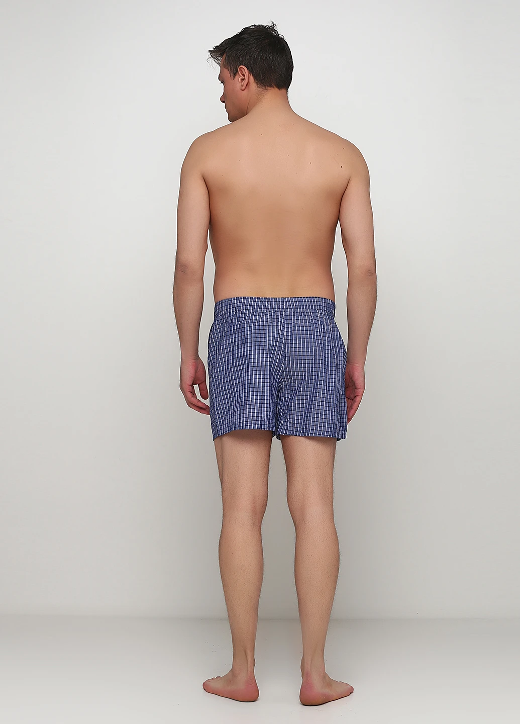 Труси H&M (205769453)