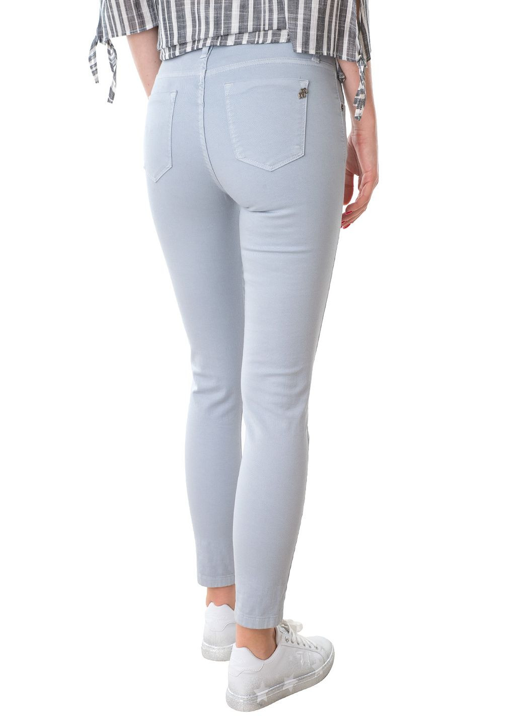 Джинсы Miss Miss - (236816617)