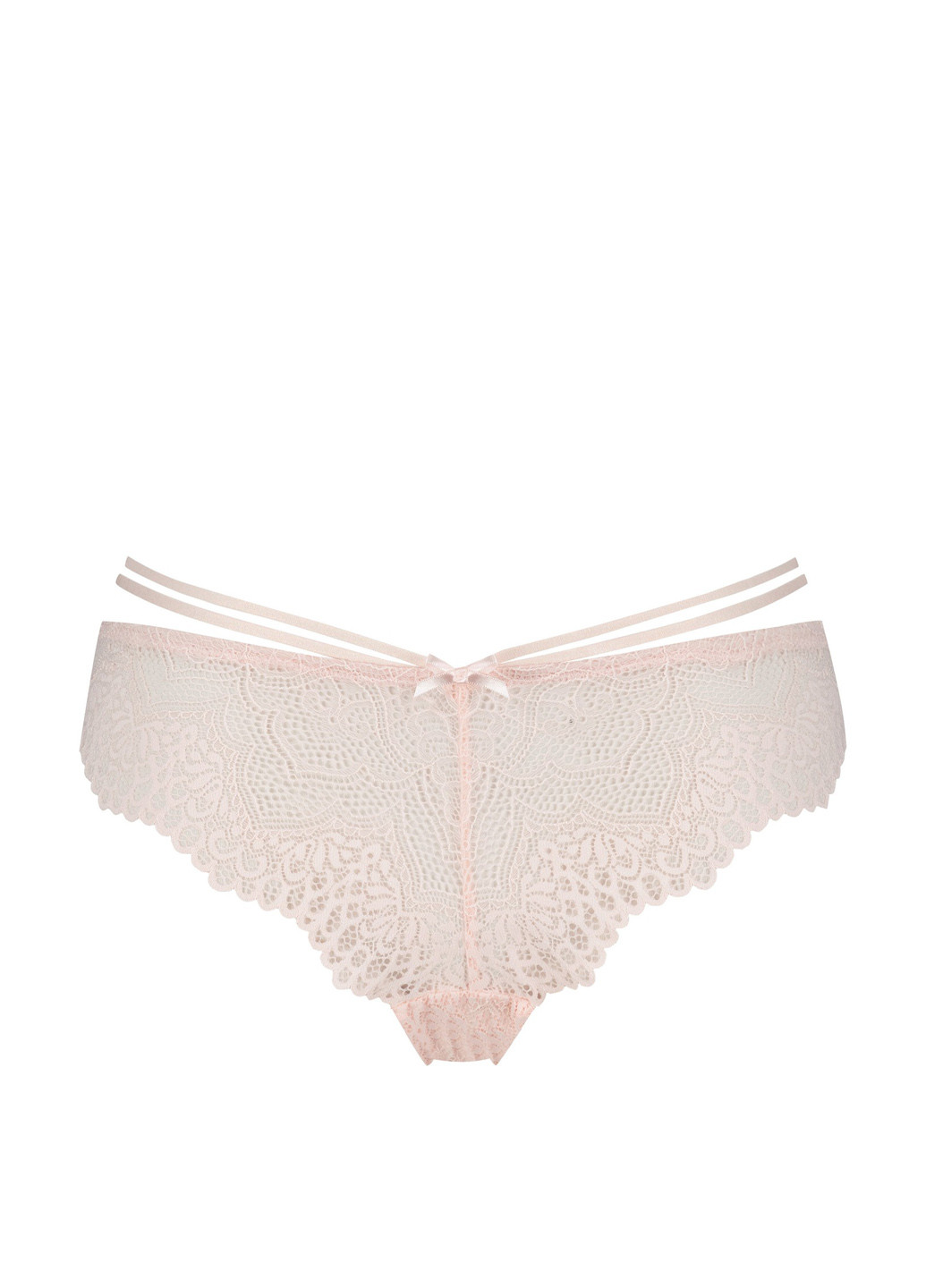 Трусики Hunkemoller (339506526)