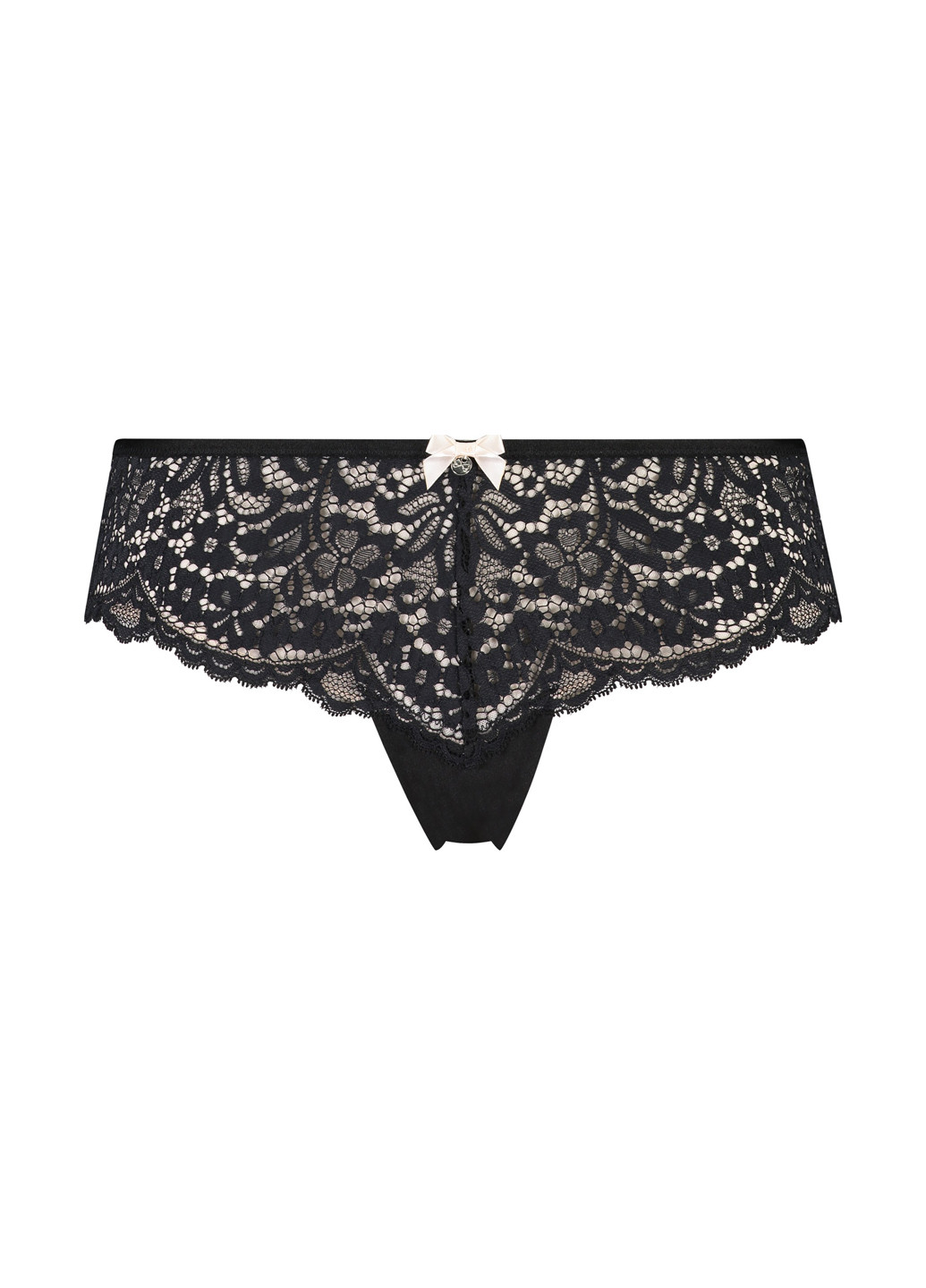 Трусики Hunkemoller (340402851)