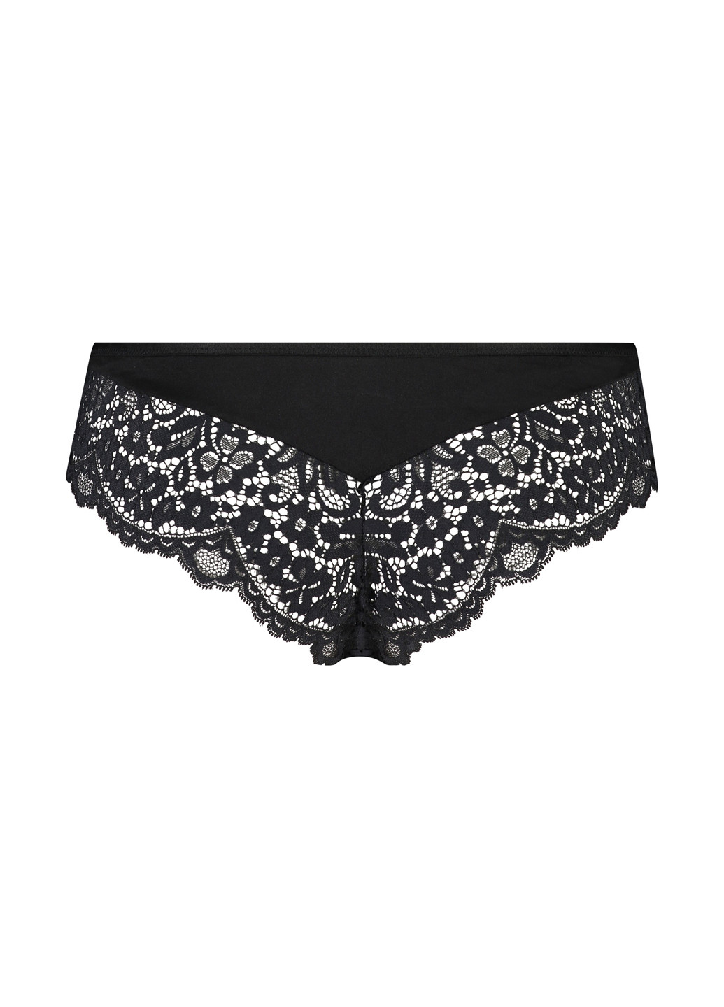 Трусики Hunkemoller (340402851)