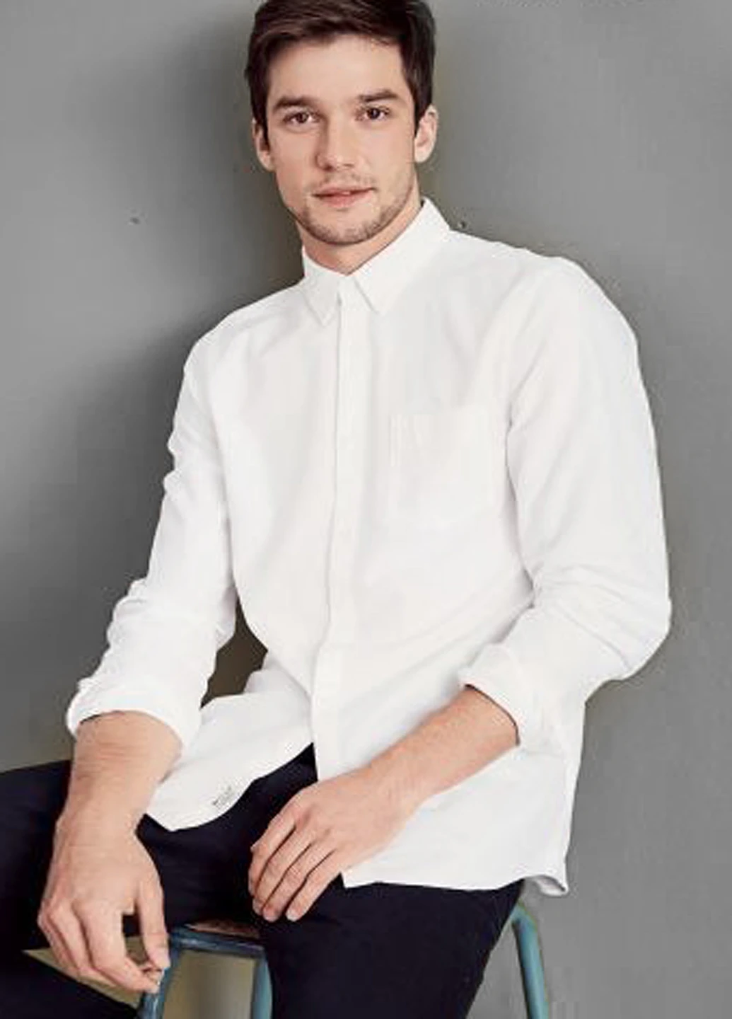 Сорочка Jack Wills (201935925)