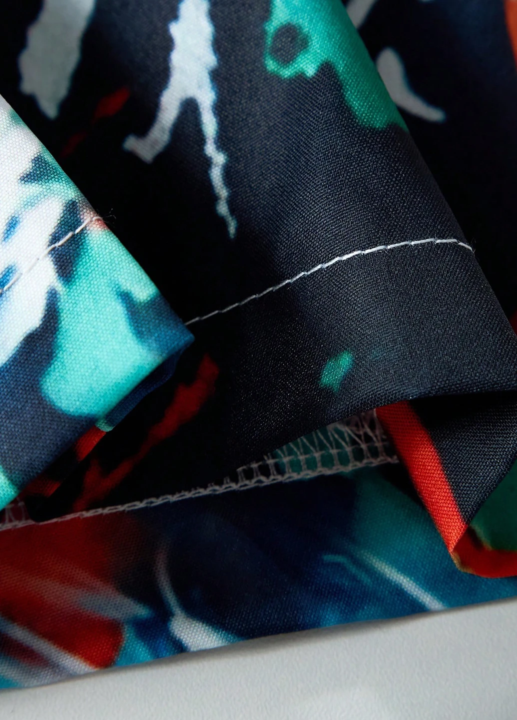 Комбинезон SHEIN (325828449)