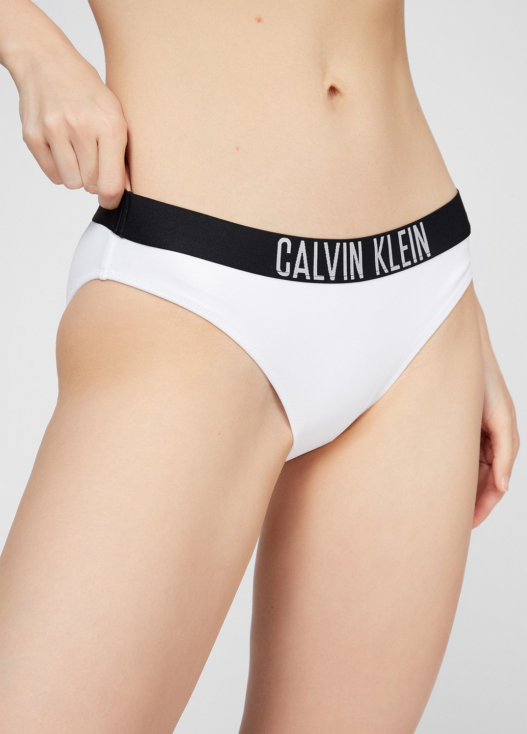 Купальні трусики Calvin Klein (302894542)