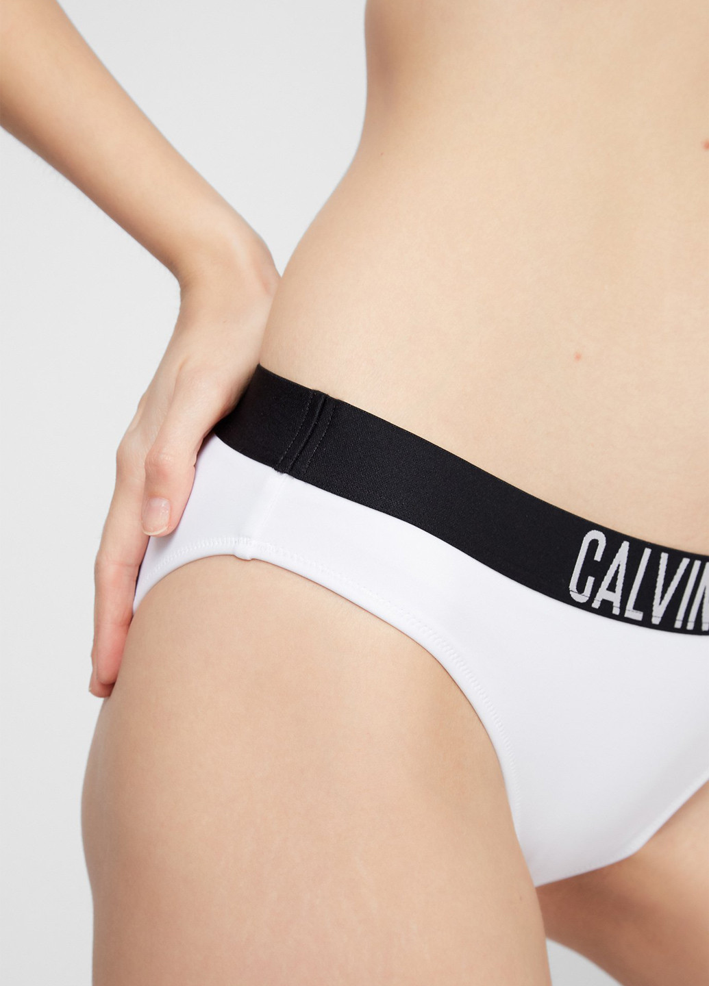 Купальні трусики Calvin Klein (302894542)