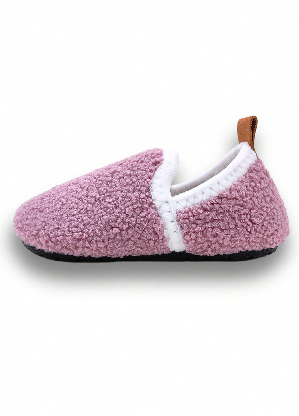 Капці SHEIN (346756359)