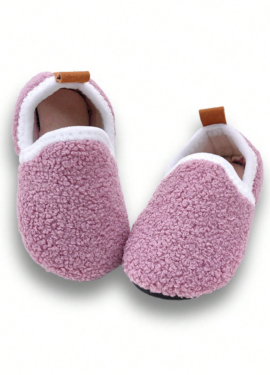 Капці SHEIN (346756359)