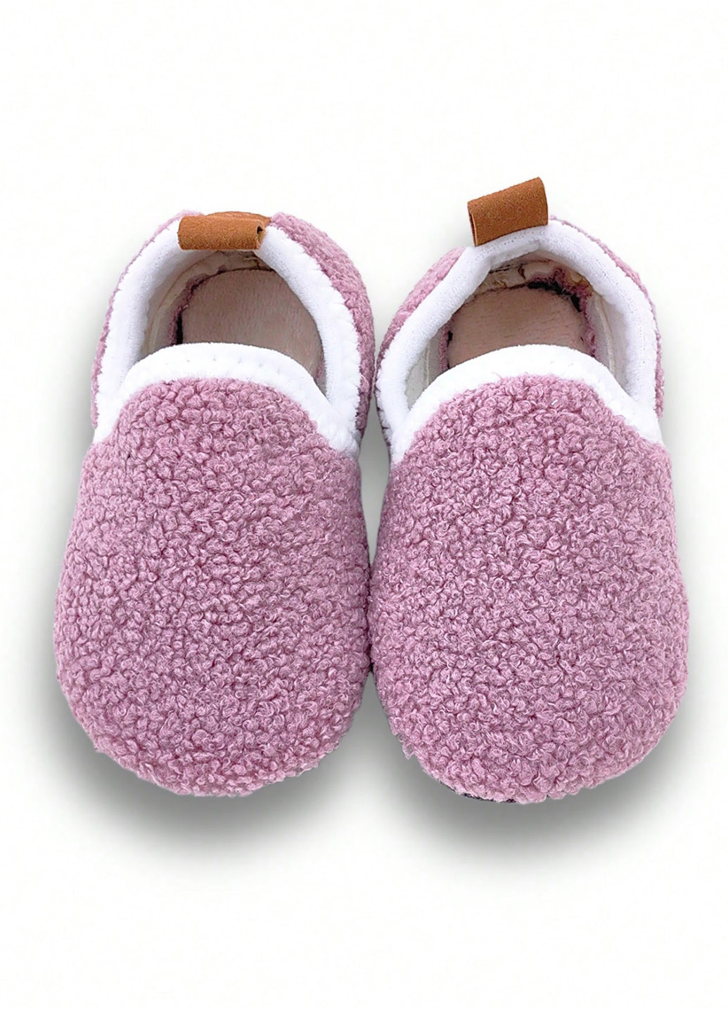 Капці SHEIN (346756359)