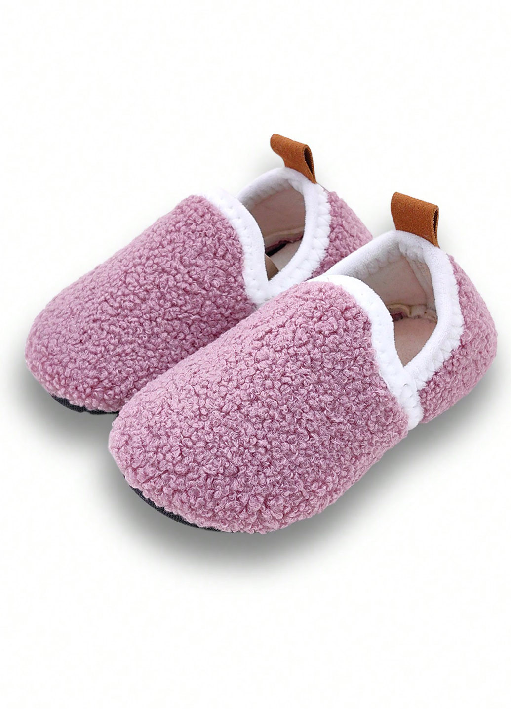 Капці SHEIN (346756359)