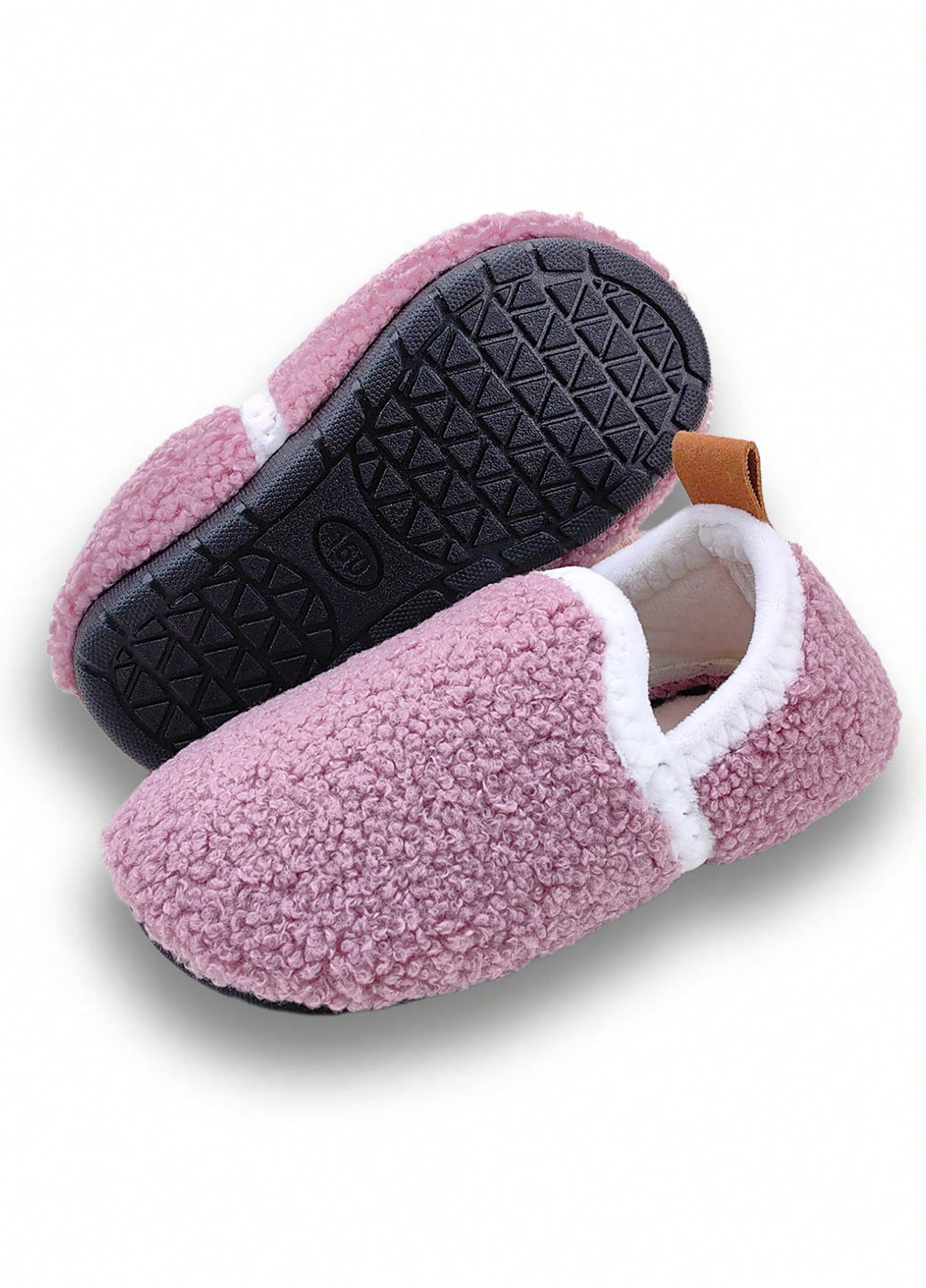 Капці SHEIN (346756359)