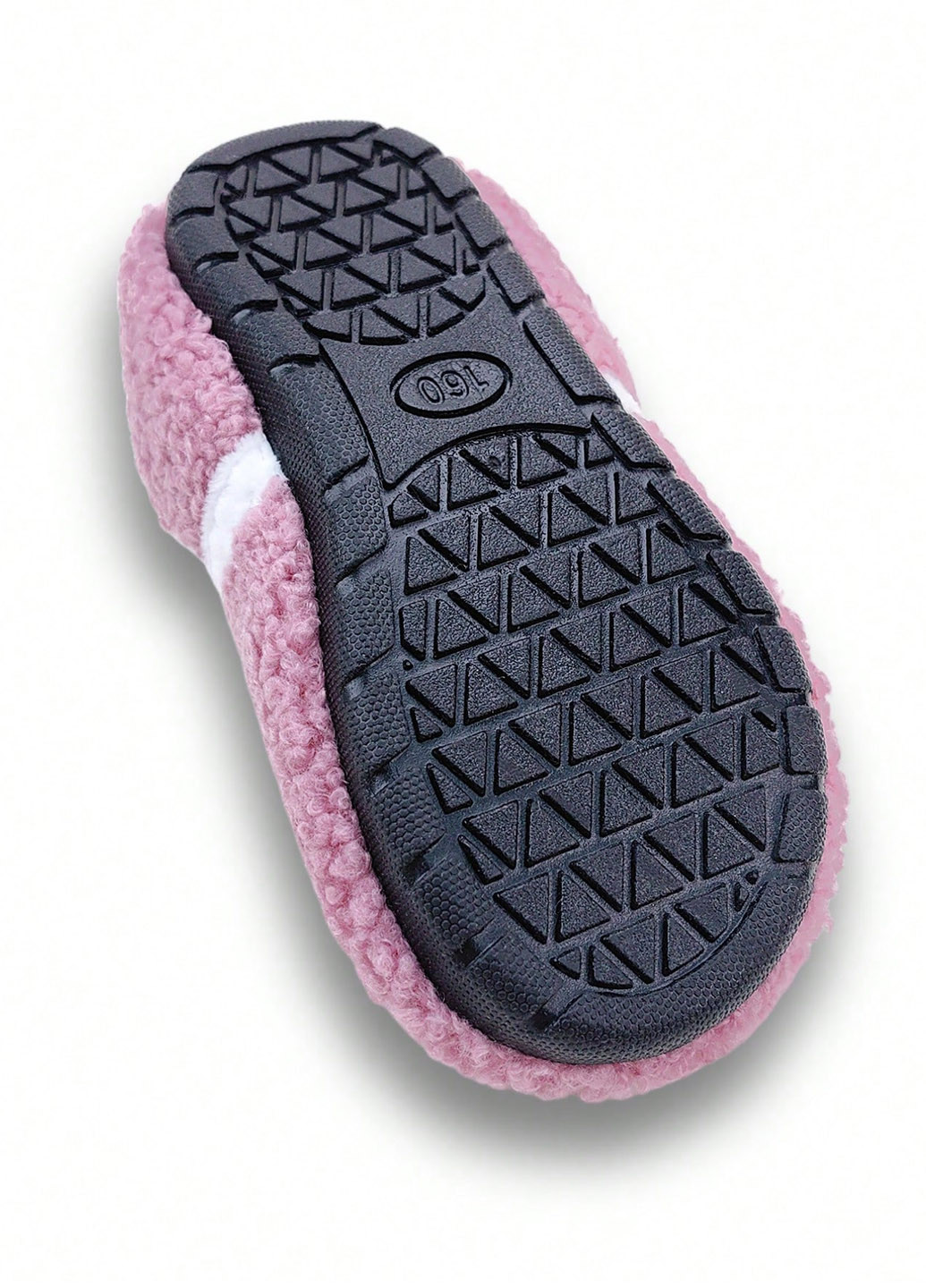 Капці SHEIN (346756359)