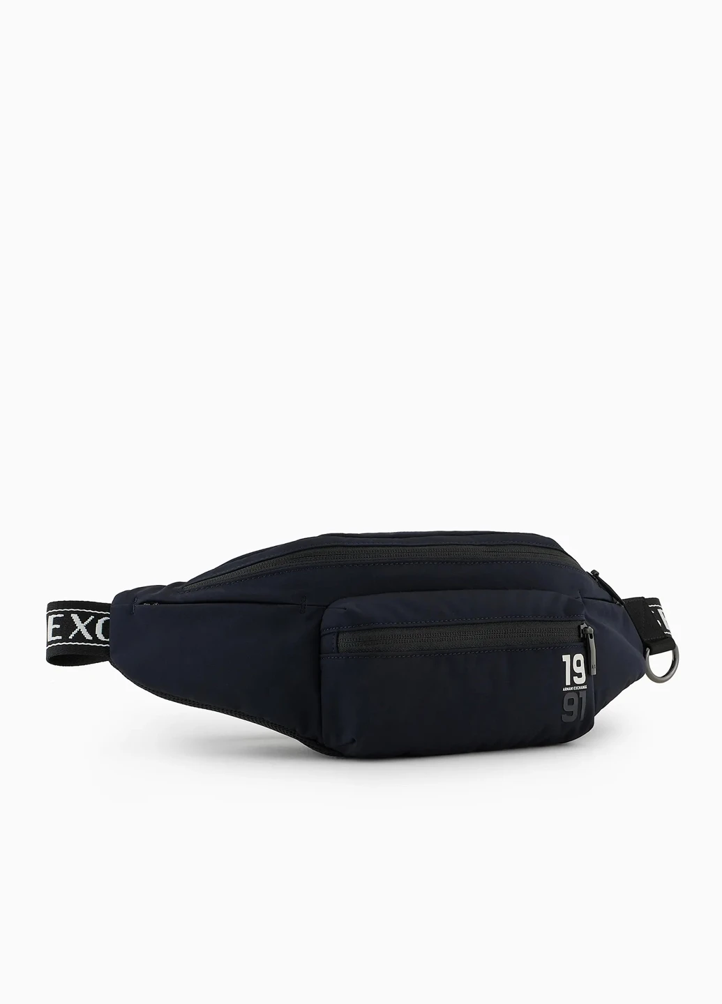 Сумка Armani Exchange (305902304)