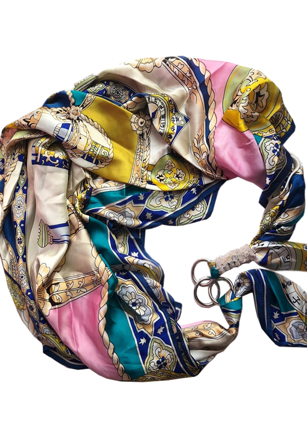 Хустка My Scarf (171711614)