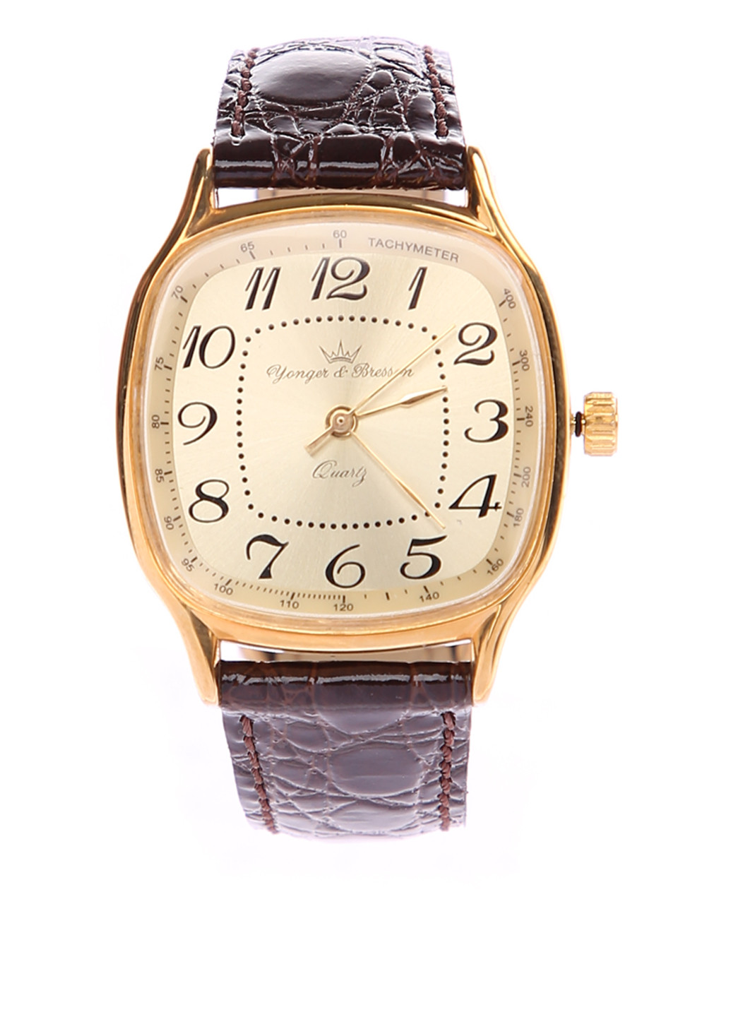 Часы Yonger & Bresson (229003226)