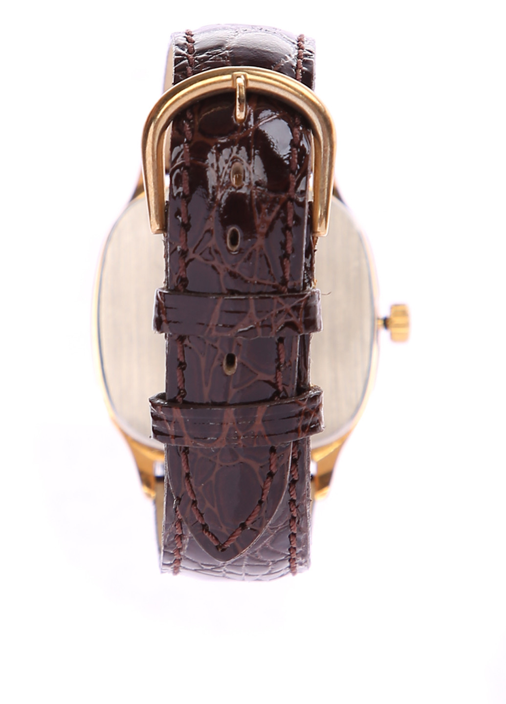 Часы Yonger & Bresson (229003226)