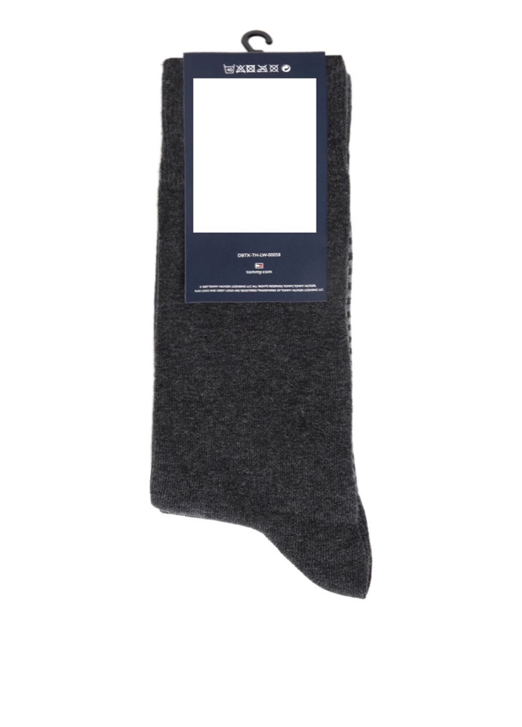 Шкарпетки Tommy Hilfiger (183871840)