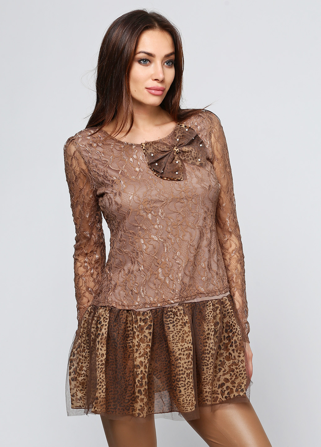 Туніка Giorgia & Johns (31959476)