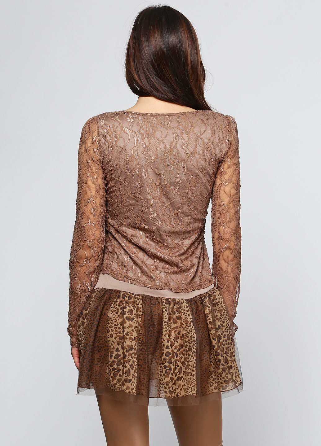 Туніка Giorgia & Johns (31959476)