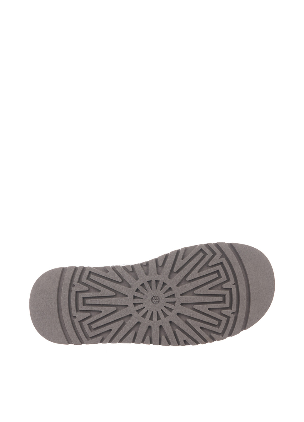 Напівчоботи Lola Andy (315072205)