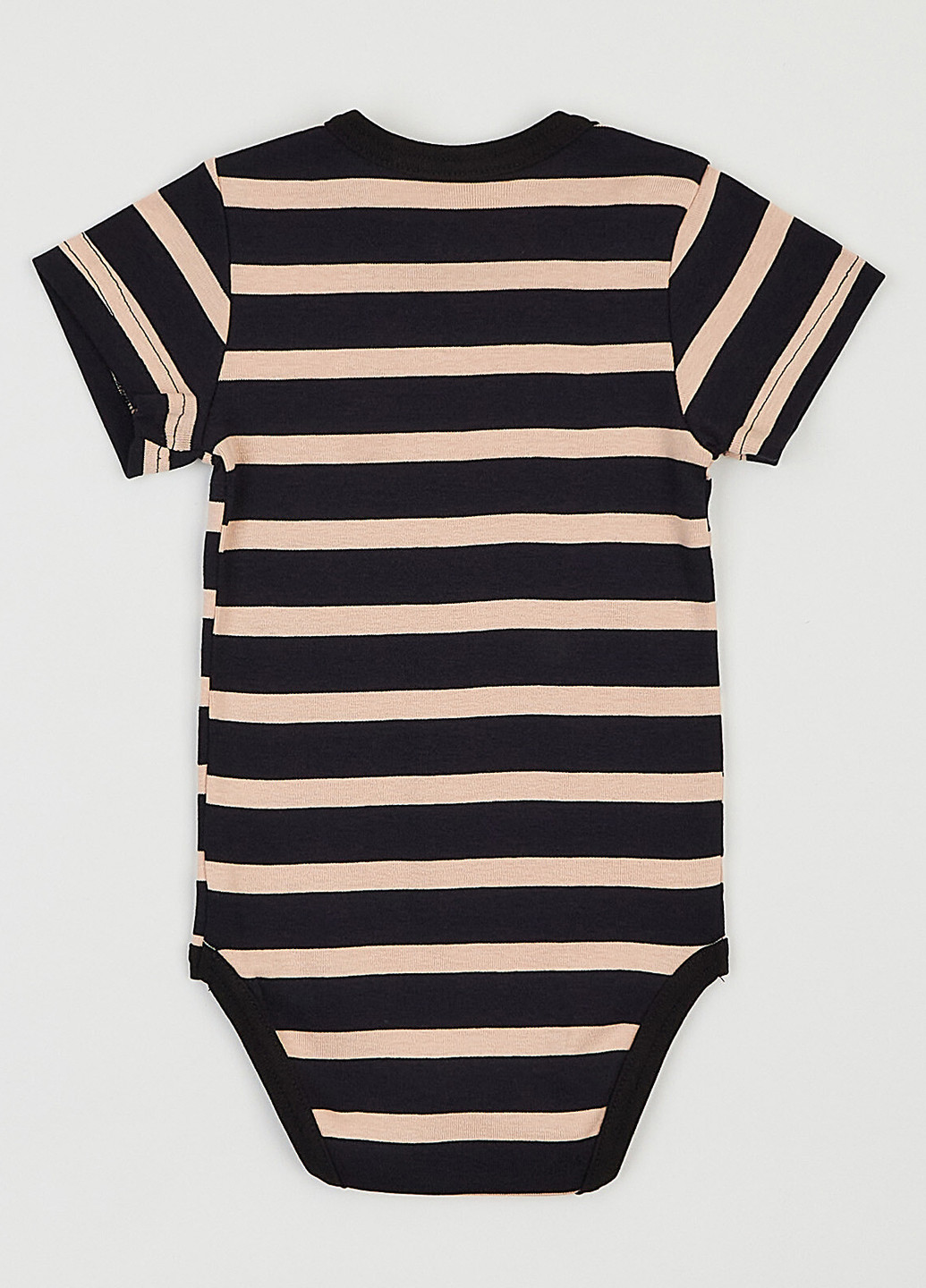 Боді ArDoMi (293004894)