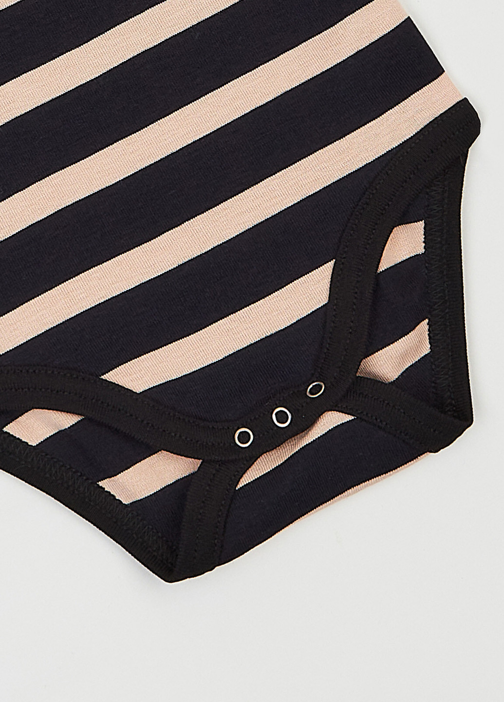 Боді ArDoMi (293004894)