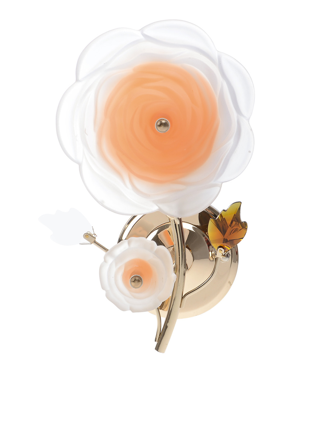 Бра, 19х27х19 см Brille (132199613)