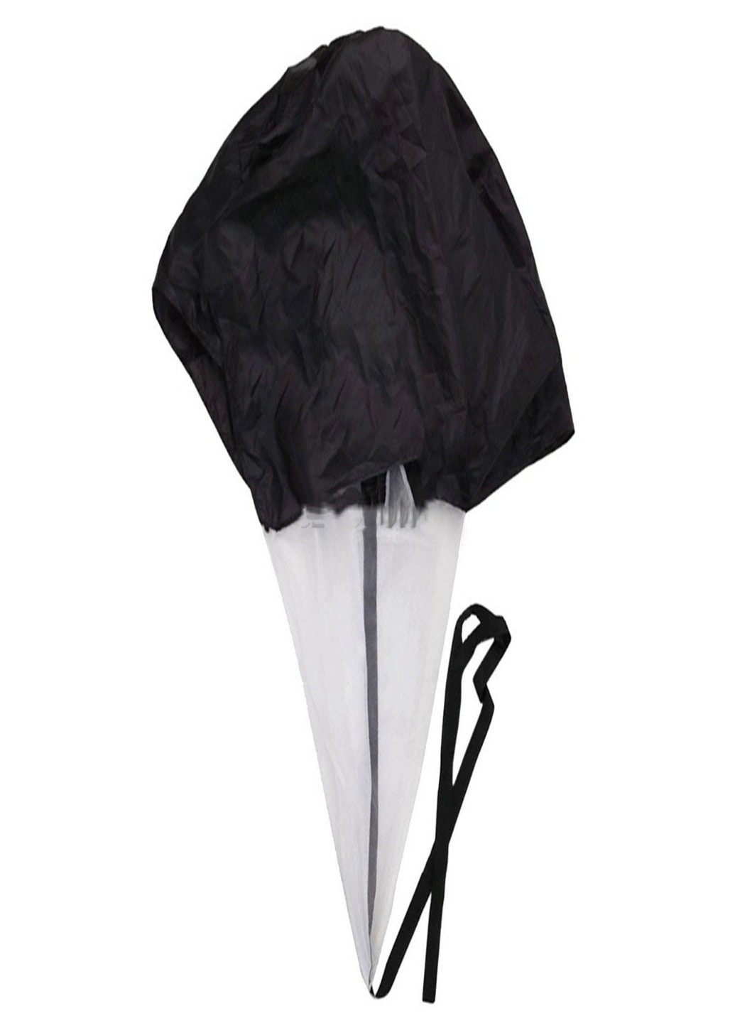 Парашут для бігу з опором атлетичний з чохлом (95697941) Francesco Marconi (209509559)