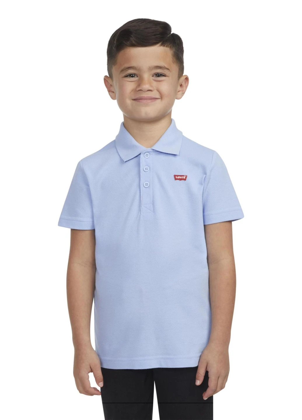 Поло Levi's (322455642)