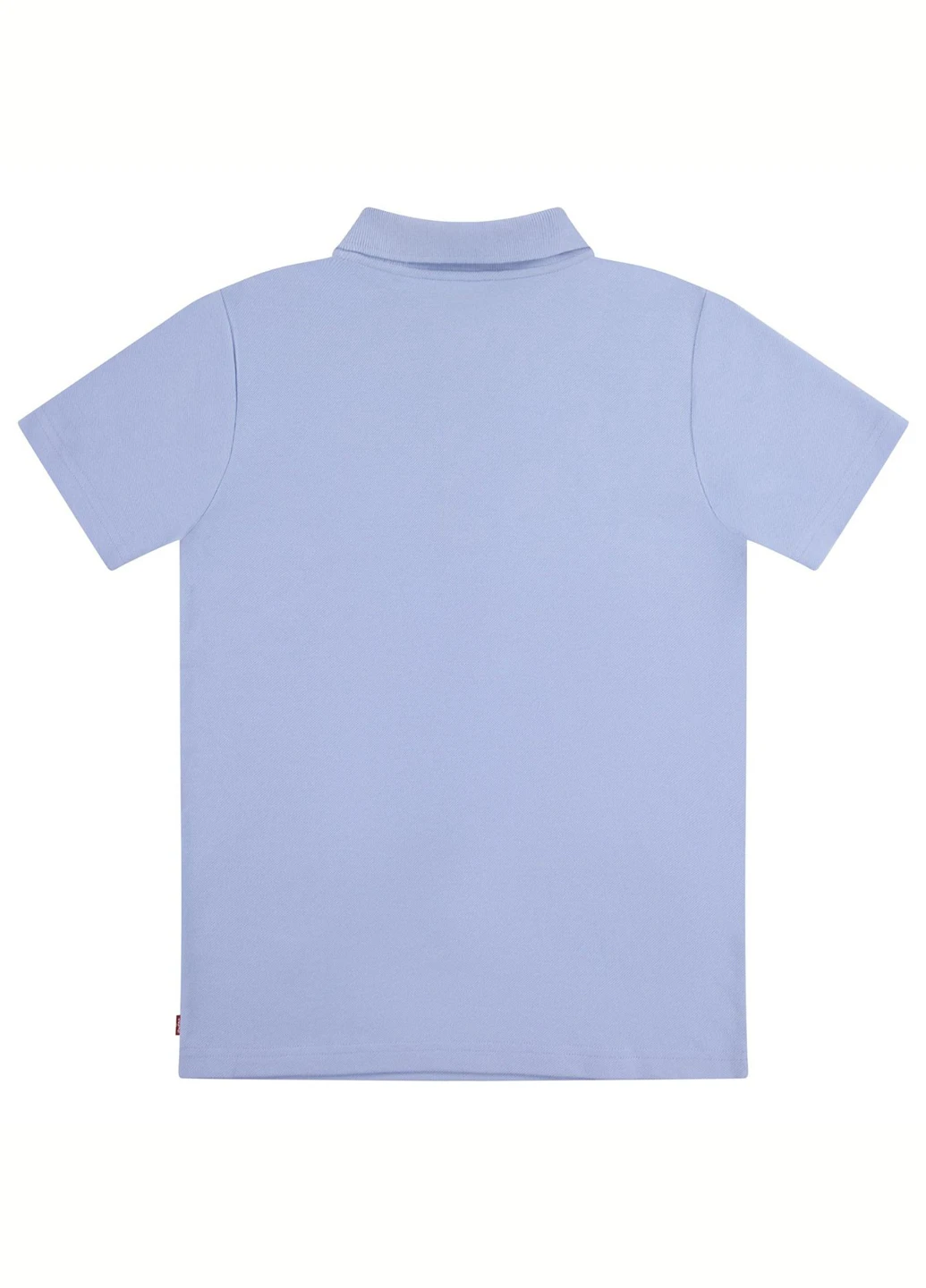 Поло Levi's (322455642)