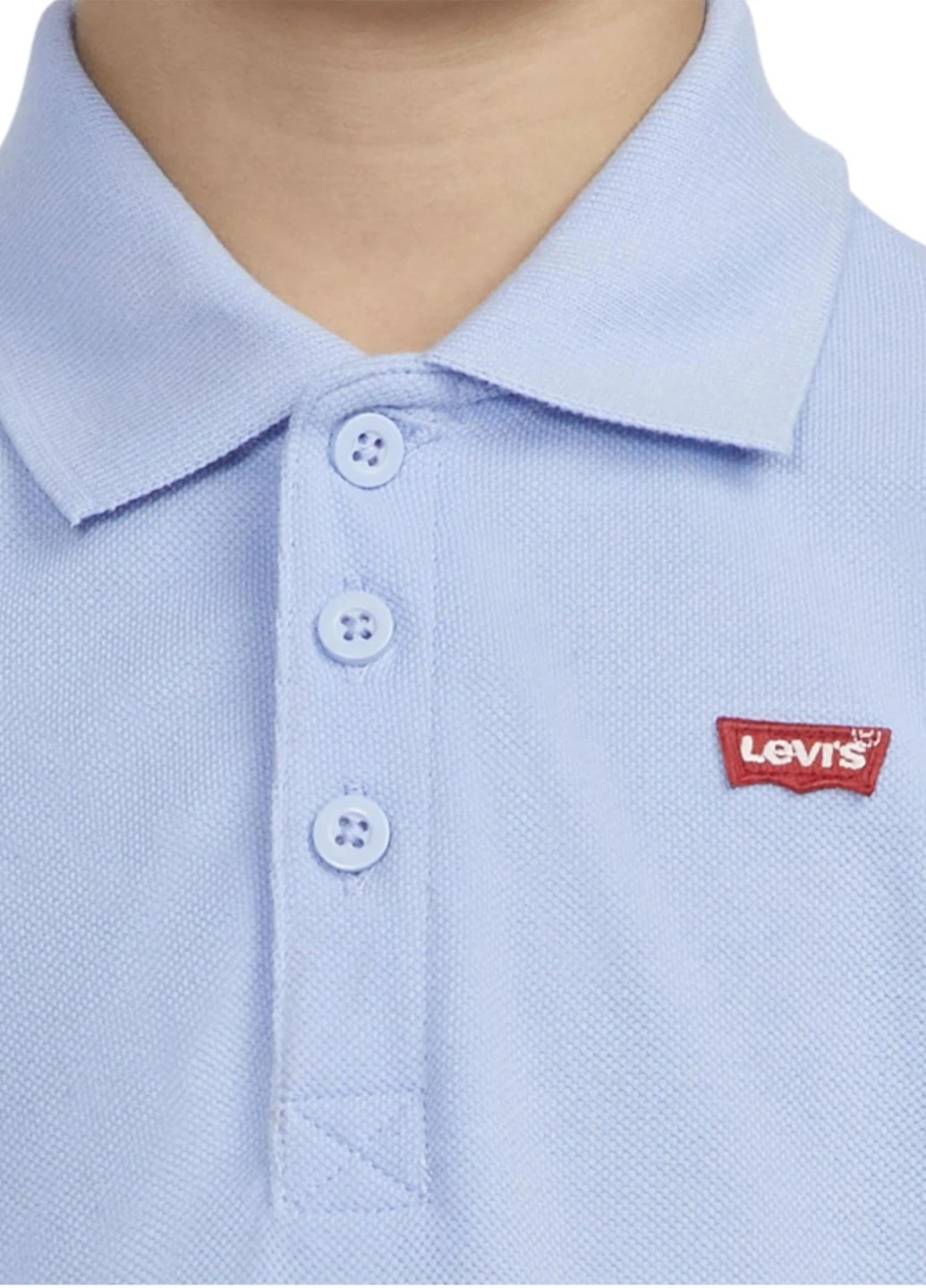 Поло Levi's (322455642)