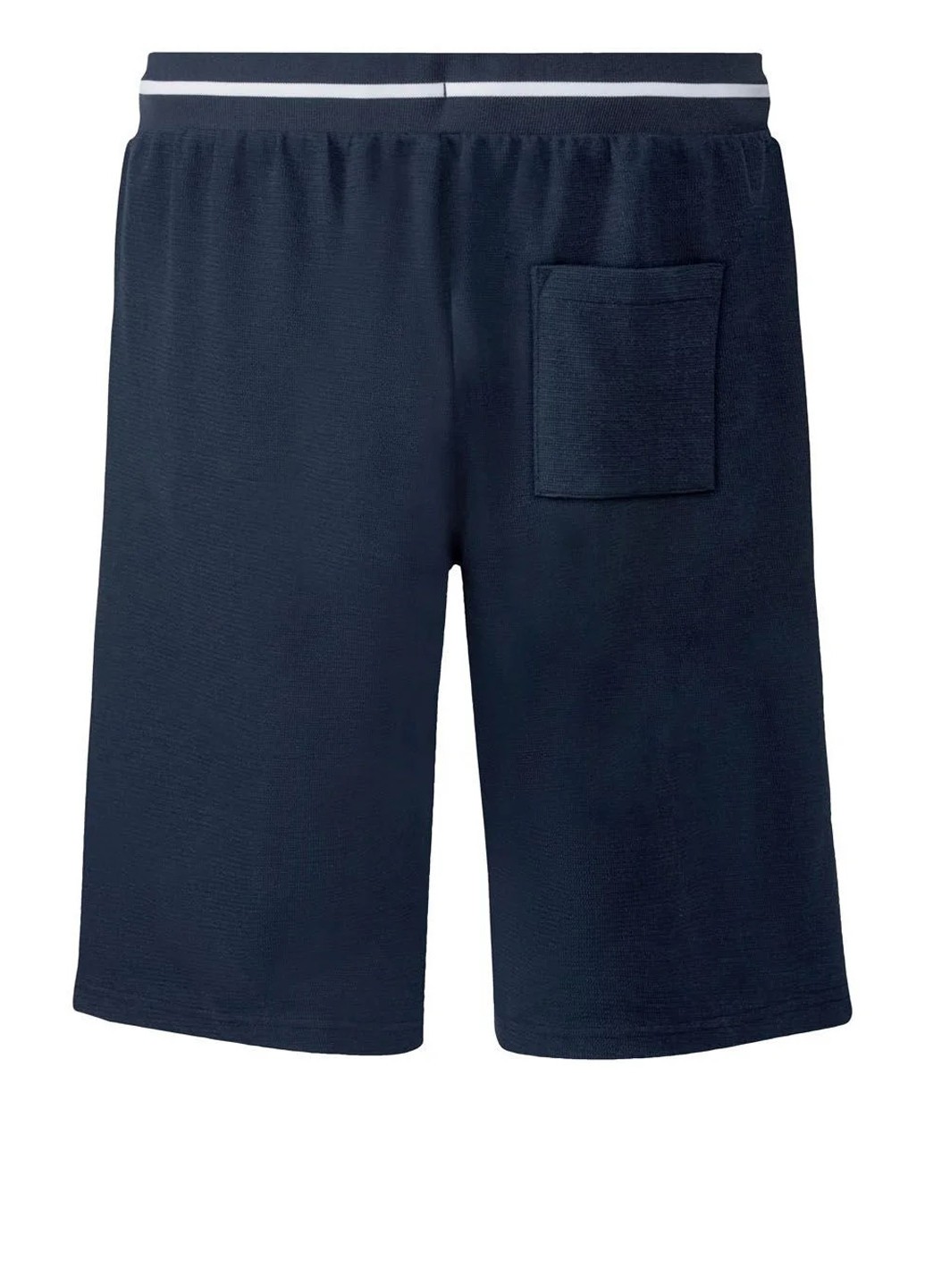 Шорти Livergy (332364523)