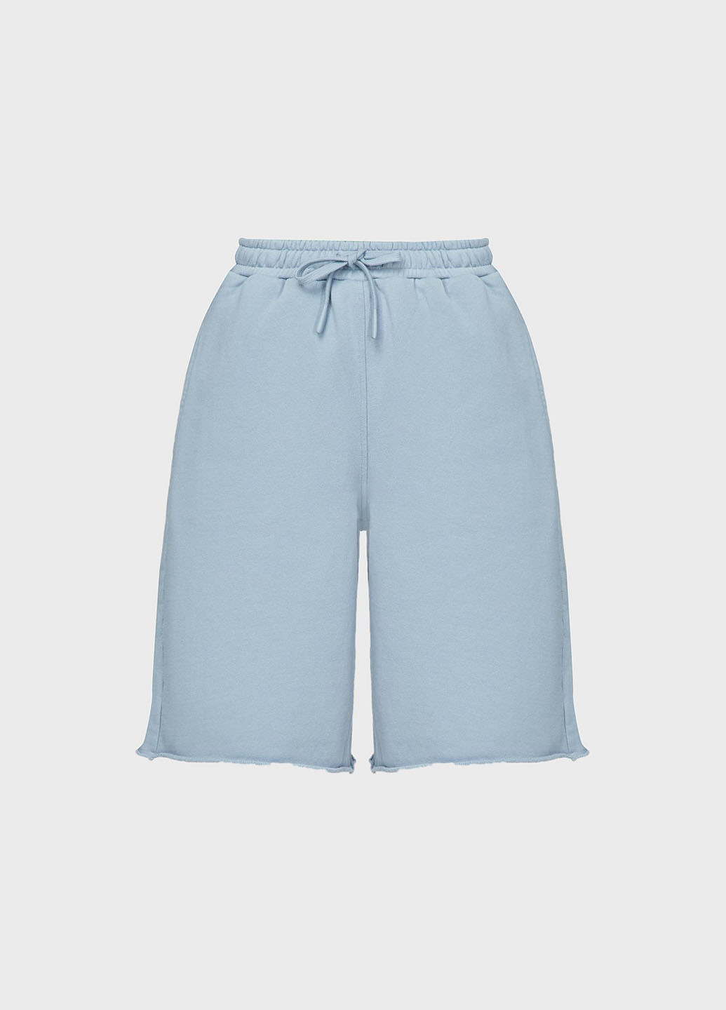 Шорти PRPY (258538467)