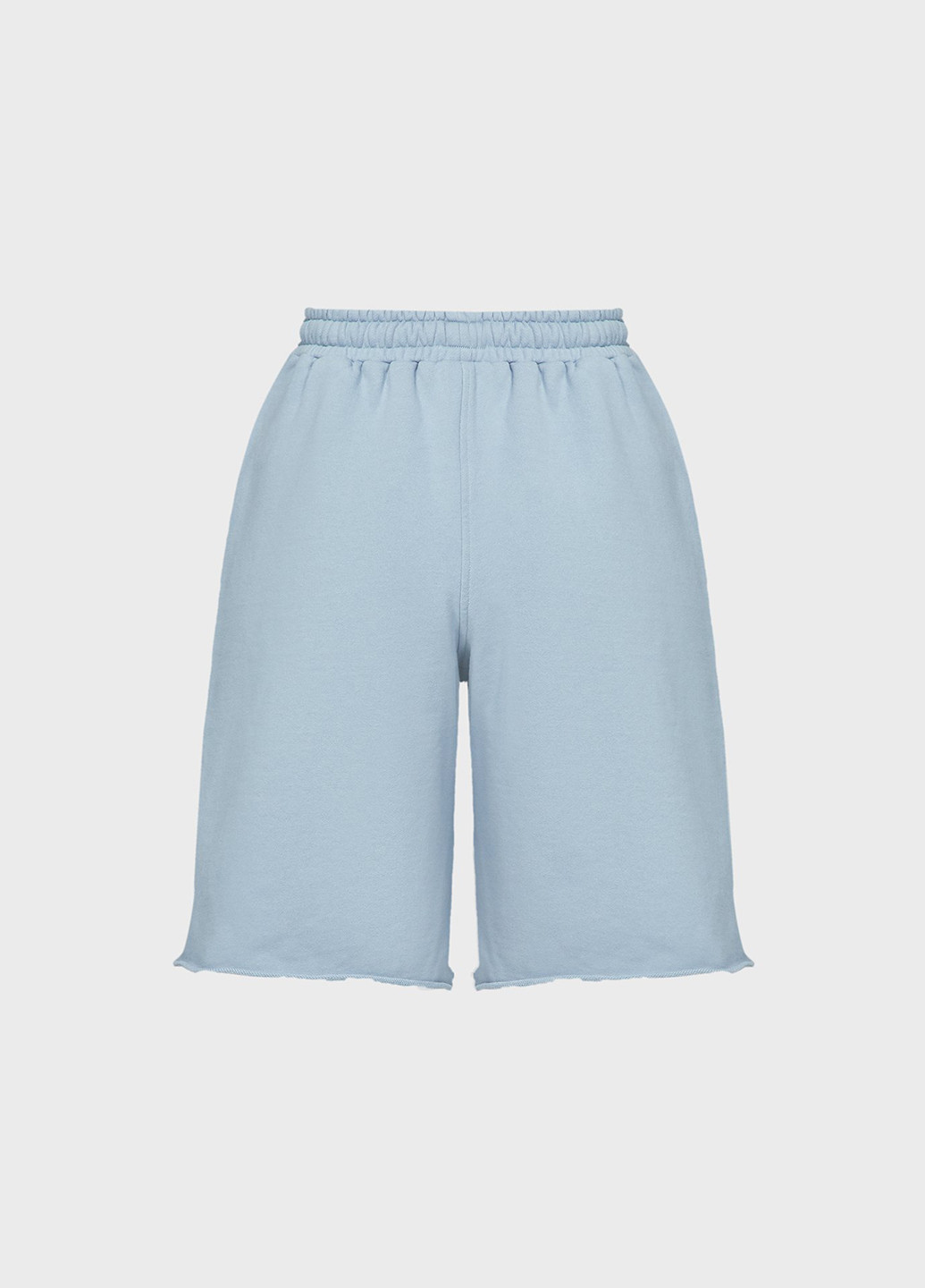 Шорти PRPY (258538467)