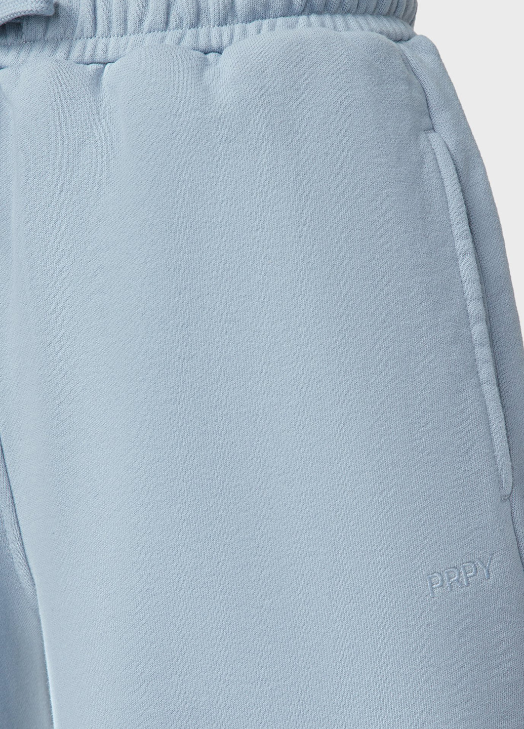 Шорти PRPY (258538467)