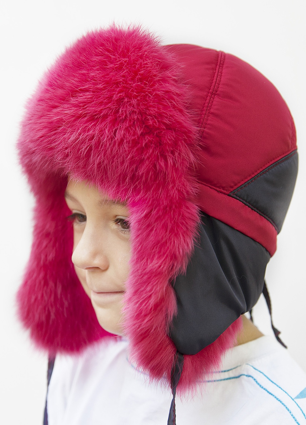 Шапка Фиона (251463443)