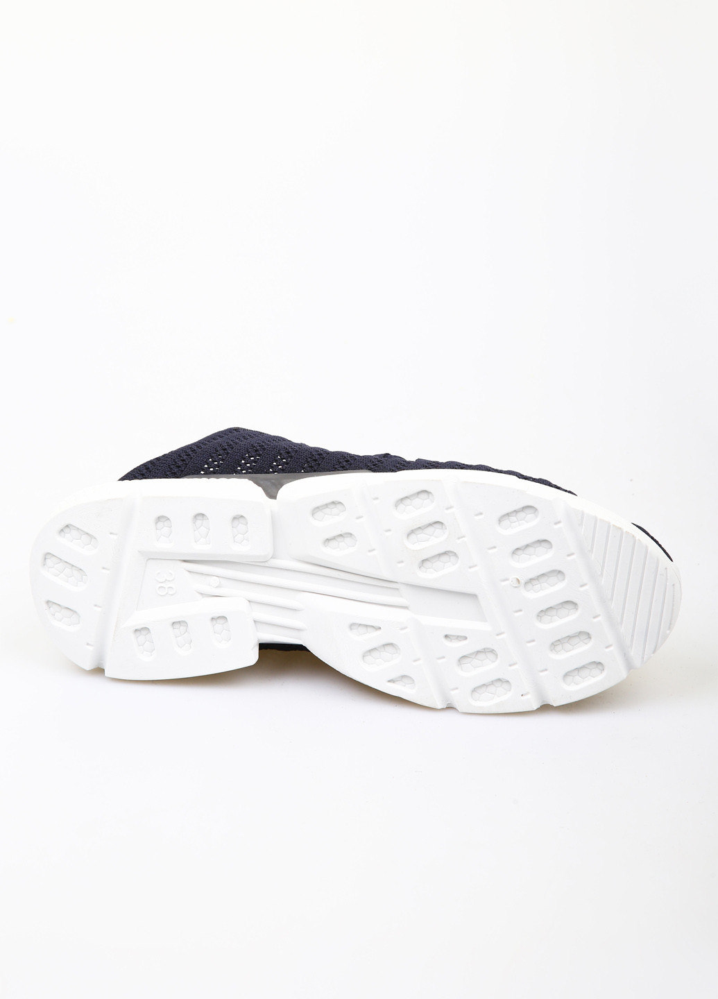 Кросівки BULL темно-сині літо (361860879)