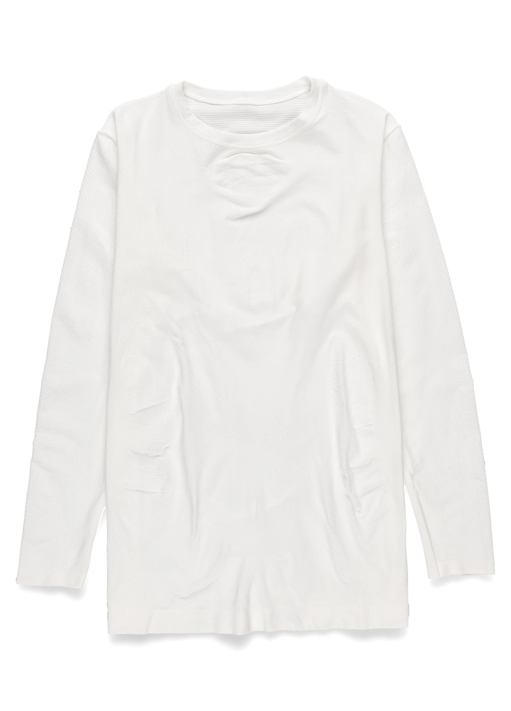 Термолонгслив C&A (313290874)