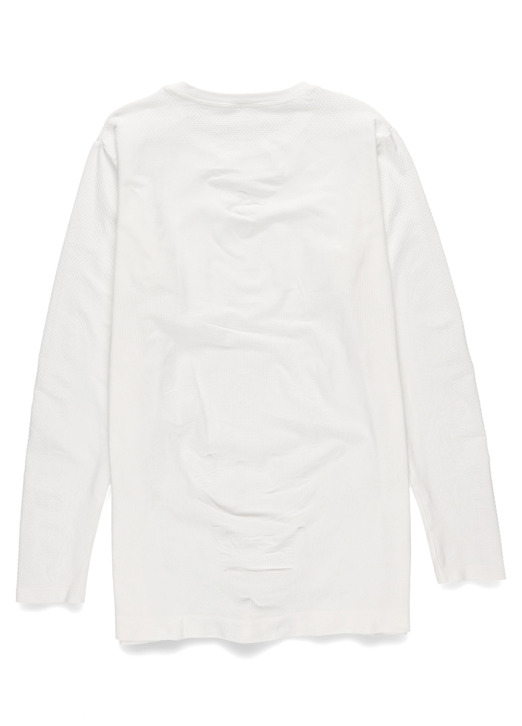 Термолонгслив C&A (313290874)