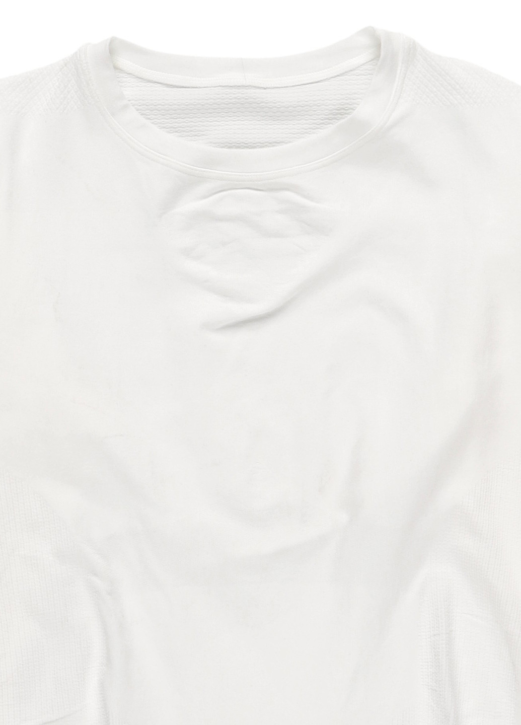 Термолонгслив C&A (313290874)