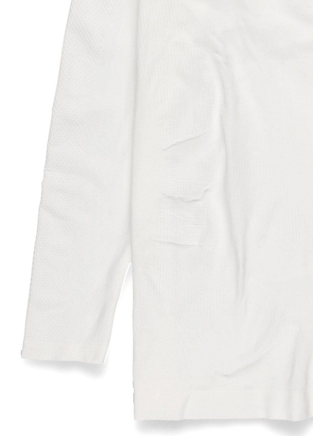 Термолонгслив C&A (313290874)