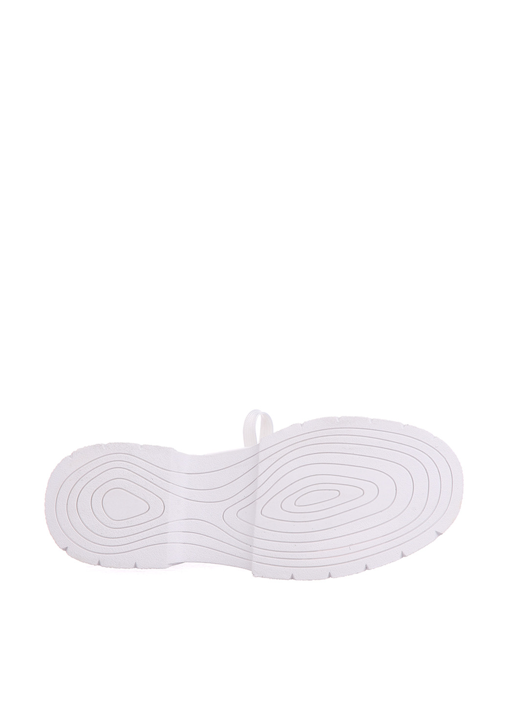 Кроссовки Deenoor белые демисезоны (252467782)