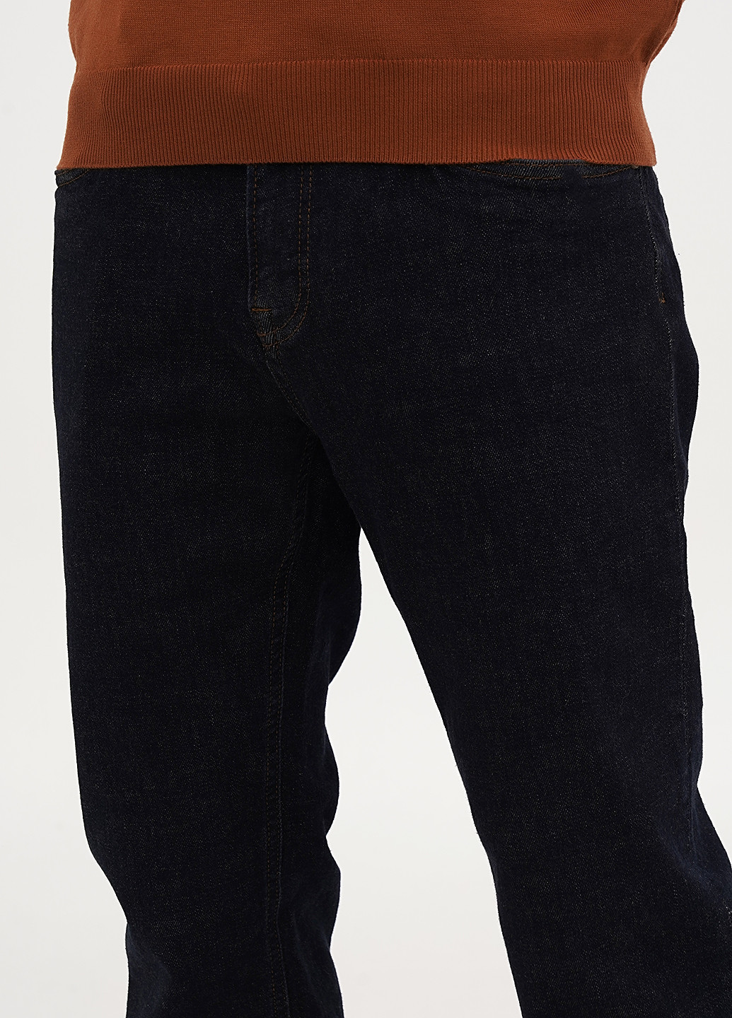 Джинси Richard J. Brown (322076361)