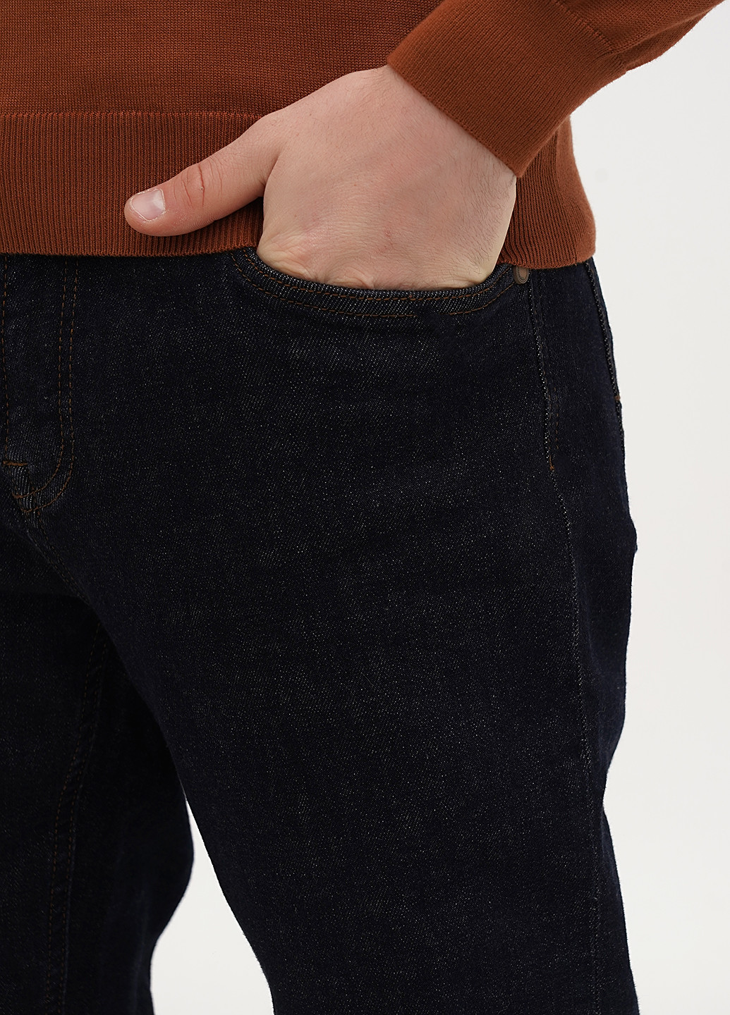 Джинси Richard J. Brown (322076361)