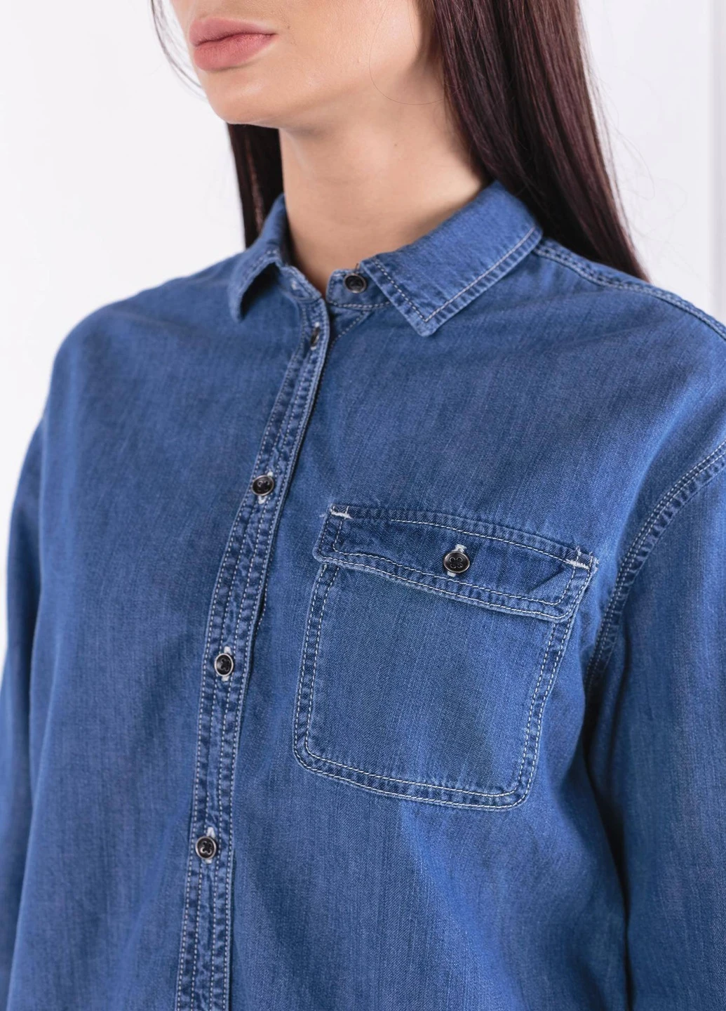 Сорочка Pepe Jeans (254544995)