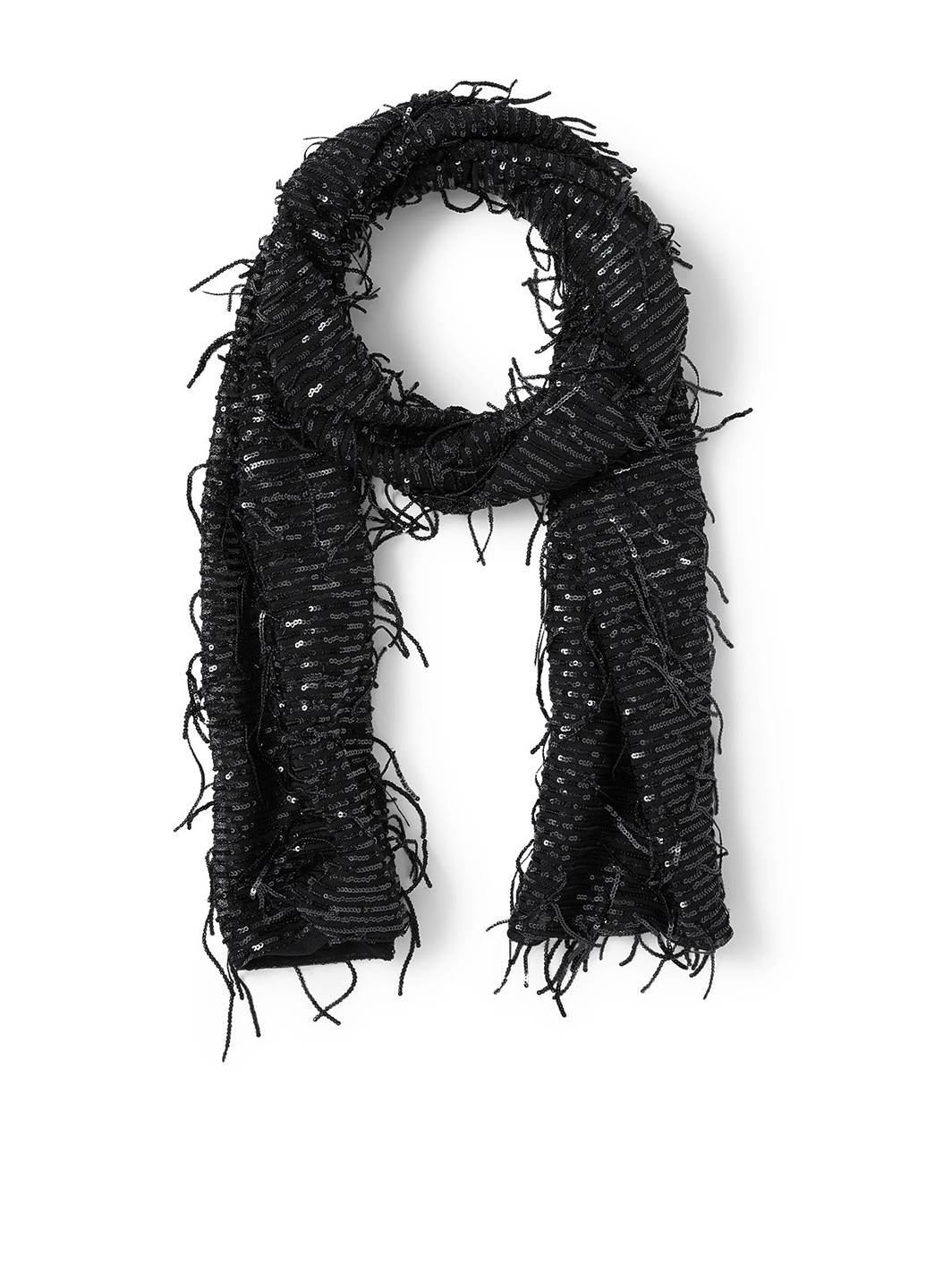 Шарф C&A (352193050)