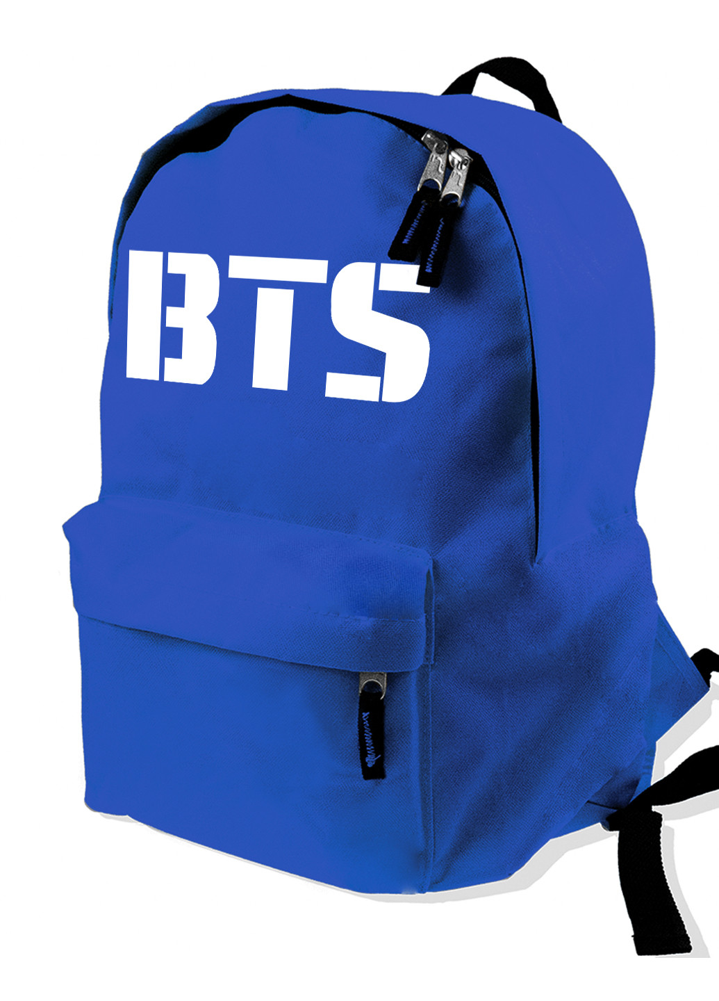 Детский рюкзак БТС (BTS) (9263-1092) MobiPrint (217075183)